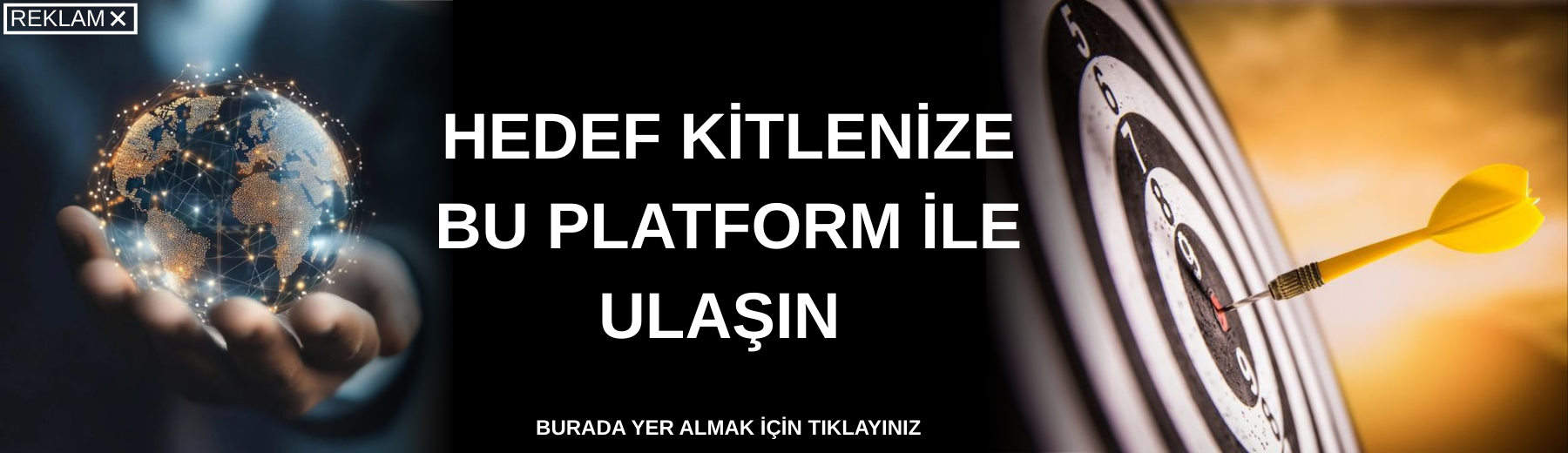 Advertisement Banner