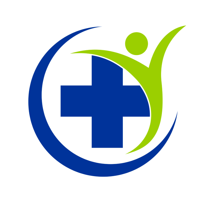 Örnek | Lux Hospital