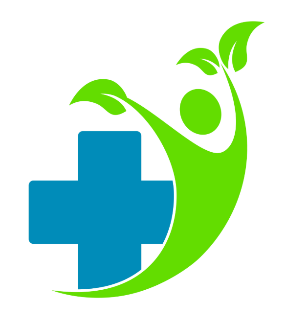 Klinik Luks - Tıbbi Turizm Kliniği