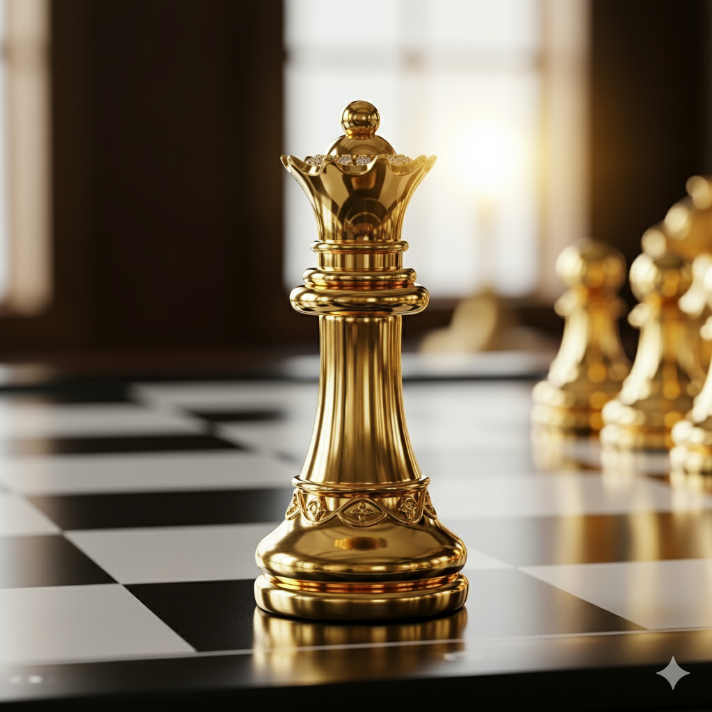 Yılmaz Clinik - Tıbbi Turizm Kliniği